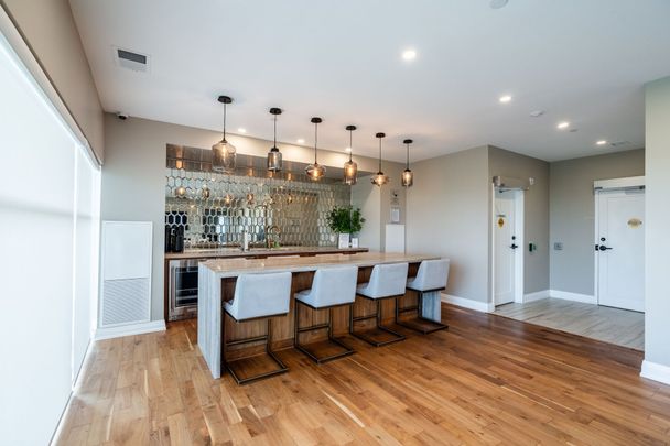 For Lease - 1878 Gordon Street Unit# 814, Guelph, Ontario - Photo 1