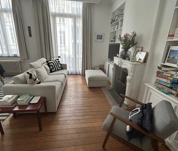 Triplex te huur - Foto 4