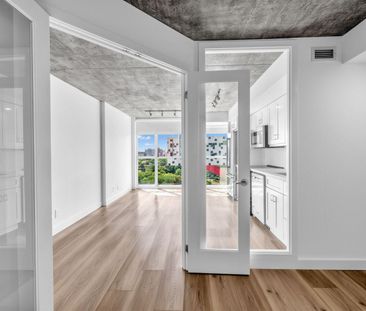 For Lease - 96 St Patrick Street Unit# 1211, Toronto, Ontario - Photo 4