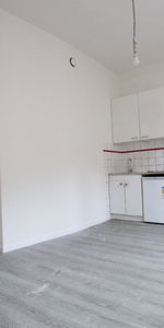 Appartement meublé 1 pièce de 19 m² à louer à METZ hypercentre, - Photo 3