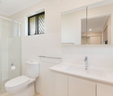 STUNNING REAR DUPLEX - Photo 1