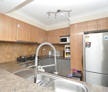 Size, Location & Features! - Photo 1