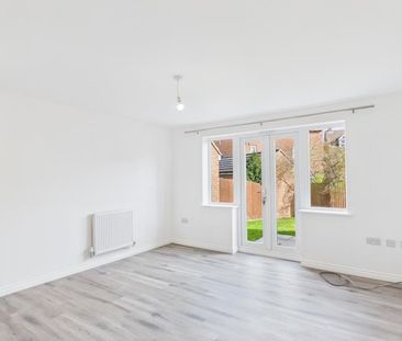 Wattisham Road, Kingsway - Photo 1