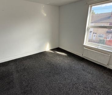 Furlong Road, Rotherham, Bolton-Upon-Dearne - Photo 6