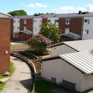 Margretelundsgatan 5 A - Photo 2