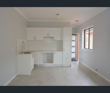 Granny Flat - Photo 3