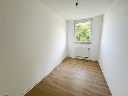 Doppelhaushälfte "Am Weinberg" - Familienidyll nahe Wald mit Top-Anbindung an Berlin - Photo 5