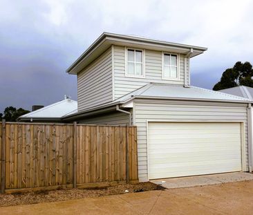 Eynesbury - Photo 2