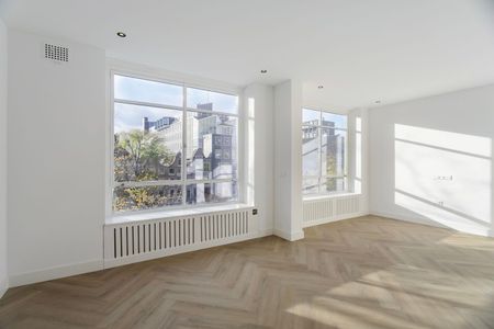 Appartement te huur: Nieuwe Keizersgracht 29-3 1018 VA Amsterdam - Photo 3