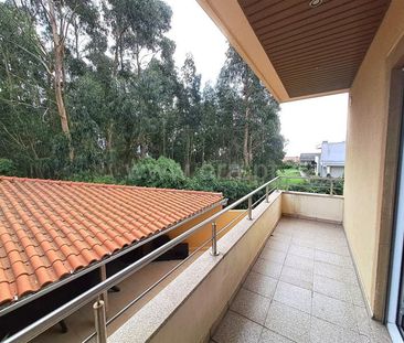 Moradia T4 em Braga - Photo 2