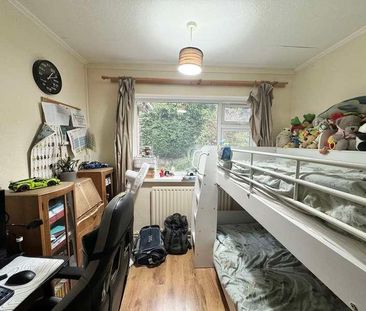 Hampshire Drive, Edgbaston, Birmingham, B15 - Photo 5