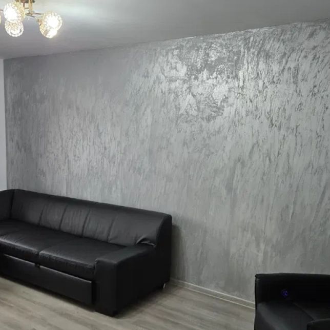 Apartament de inchiriat 2 camere Podul de Fier Alte proprietati in zona Podul de Fier - Photo 1