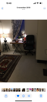 Tegelgårdsgatan, Malmö - Photo 1