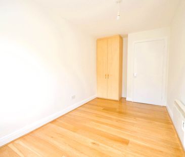 Apartment 261 Premier Square, Finglas Road, Dublin, D11 TR99 - Photo 6