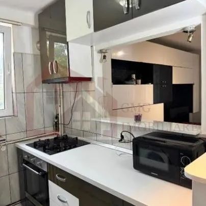 Apartament 2 camere zona Floreasca - Photo 1
