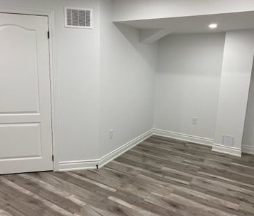 For Lease - 1368 Connaught Terrace, Milton, Ontario - Photo 6