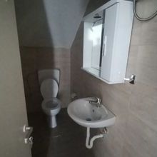 Studio/Γκαρσονιέρα για ενοικίαση - Κομοτηνή, - Φωτογραφία 2