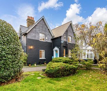 4 bedroom house to rent - Photo 5