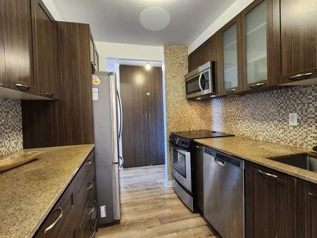 2555 Av. du Havre des Îles - Photo 4