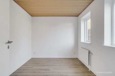 Teglhøjen 65, 5690 Tommerup - Foto 5