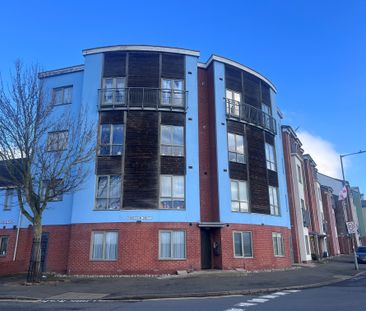 Morston Drift, King'S Lynn, Saddlebow Road - Photo 1