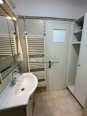 Διαμέρισμα για ενοικίαση Άγιος Δημήτριος (Κορωπί) - Photo 1