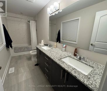 1020 KEEPER HEIGHTS - Photo 2