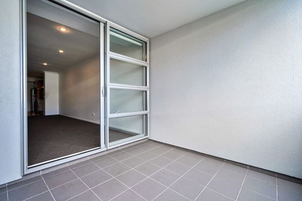 Fabulous Apartment plus Two Carparks - Photo 1