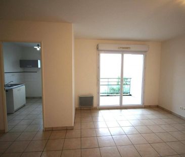 Appartement 2 pièces - - Photo 4
