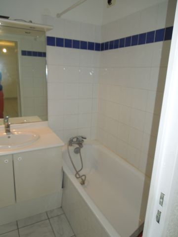 34000, Montpellier - Photo 5