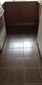 1 CH - 1 SDB - Côte Saint-Luc - $1,125 /mo - Photo 3