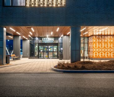 For Lease - 1240 Cummings Avenue Unit# 3502, Cyrville - Carson Grov... - Photo 4