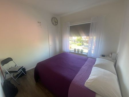 Te huur: Appartement Stuijvenburchstraat in Eerbeek - Foto 4