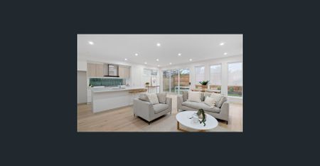 Mesmerising Two Storey Townhouse - Photo 2