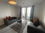 Barton Place, Green Quarter, Manchester, M4 4AU - Photo 1