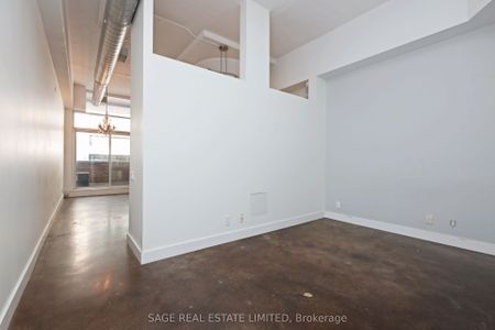 Garment Factory Lofts - Photo 3