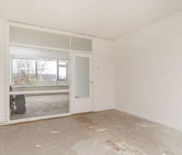 Rooseveltlaan 3527 AE Utrecht - Foto 3