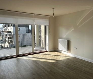 Genome Close, Cambridge, Cambridgeshire, CB3 0XX - Photo 2