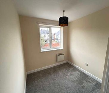 Burnside Street, Alvaston, DE24 - Photo 3
