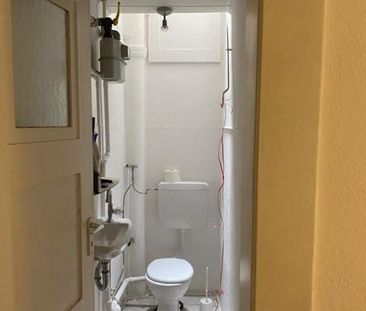 Tierfreundliche 2 Zimmer Wohnung - Photo 5