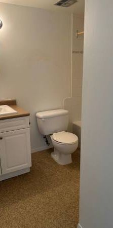 1 bed 1 bath apartment - Photo 1