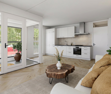 Victoriastein 60 - Photo 1