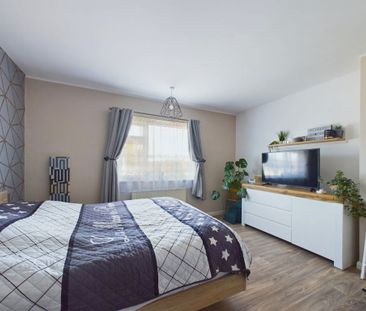 Tyler Avenue, Loughborough, LE11 5NL - Photo 4