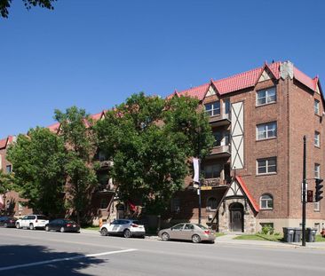 4870 Queen Mary Road, Montréal - Photo 4