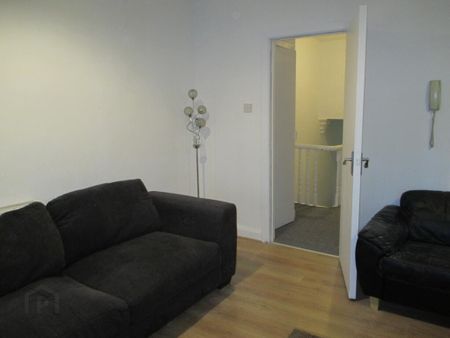 Castleton Gardens, Antrim Road, Belfast, BT15 3BY - Photo 2