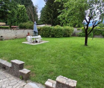 Appartamento si trova a fino del Monte - Photo 4