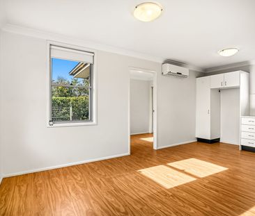 Home For Rent - Photo 2