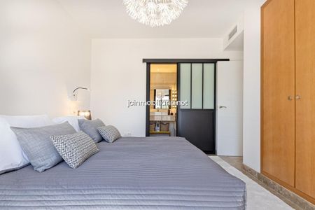 Apartamento en Estepona, Estepona, alquiler - Photo 4