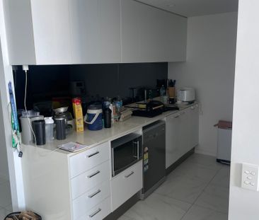 Biggera Waters - Photo 3