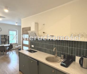 Centrum - Photo 5